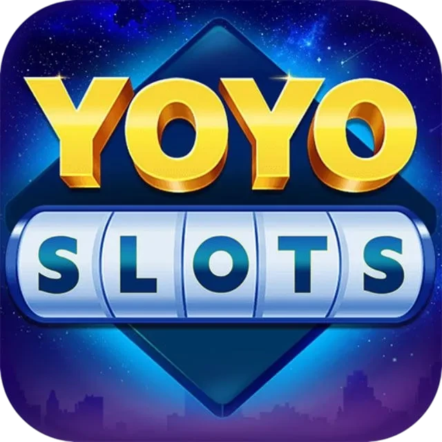 All Slots Games – Protected Account Access, Welcome Rewards & Fast Cashout Support