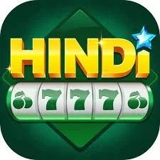 All Yono Games Hindi777 – Cash Tournaments with Secure Cash Gaming and 24/7 Support!