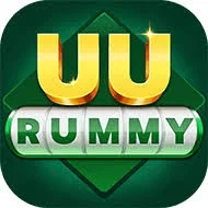 All Yono Games Uu Rummy – Rummy Cash Games with Daily Events and Referral Earnings
