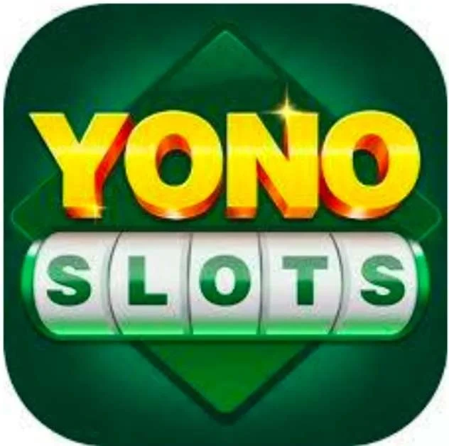 Bet 51 Yono – Win Real Cash Daily with Slot Tournaments and Cash Prizes