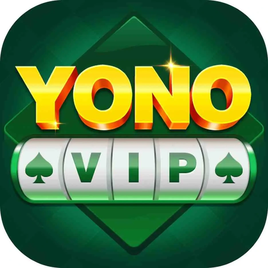 Bg678 Login – Sign In to Play Cash Game Tables!
