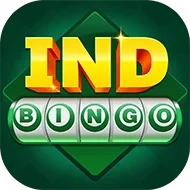 Ind Bingo Yono – Join Spin and Win Games and Compete for ₹10,000 Cash Tournaments