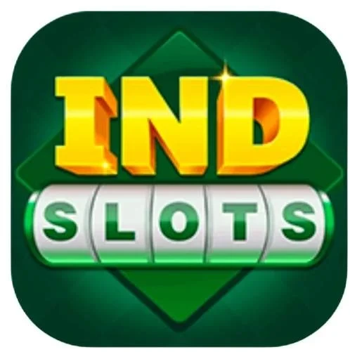 Ind Slots – Multiple Reels and Paylines | Weekly Cash Rewards & Quick INR Withdrawals!