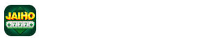 Jaiho 777