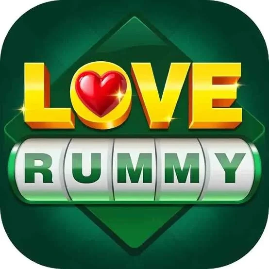 Love Rummy Yono Game – Live Rummy Tables with Daily Bonuses and Cash Prizes