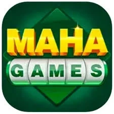 Maha Yono – Real Money Games | Free Bonus & Rapid INR Payouts