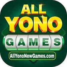 Multi App Yono Games – Popular Mobile Games | Referral Bonus & Secure UPI Withdrawals!