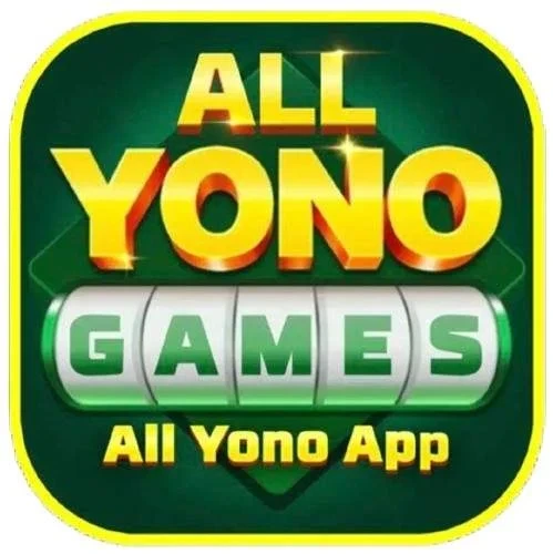 New Yono Games Rumble – Mobile Games and Cash Tournaments | Real Cash Rewards & Secure UPI Withdrawals