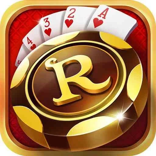 Rummy Sun 51 – Online Rummy Matches for Indian Players | Secure UPI Withdrawals!