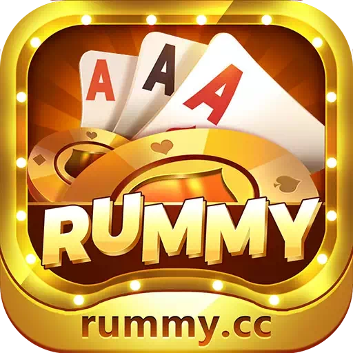 Rummy Tour – Play Daily, Win Referral Earnings & Use Easy Withdrawals from ₹100