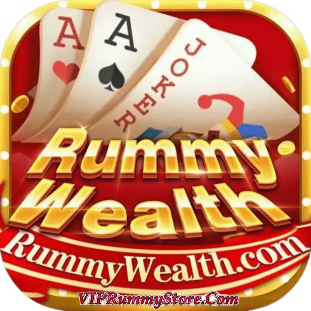 Rummy Wealth 51 Bonus – ₹41 Bonus & Leaderboard Prizes for Indian Players