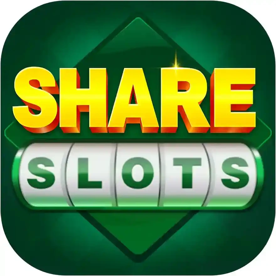 Share Yono Game – 30+ Game Choices, Big Cash Prizes & Quick Winnings Transfer