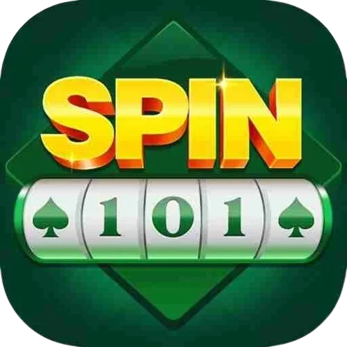 Spin 101 Yono Games 2024 – 15+ Games, Daily Rewards & Smooth UPI Cashouts