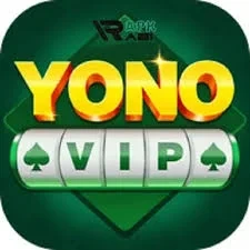 VIP Game Download – Install the App for Online Tournaments and Easy Withdrawals from ₹100
