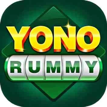 Winzo Rummy Yono – Weekly Cash Rewards, Fast Multiplayer Tables & Simple Wallet Cashout