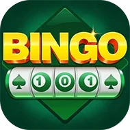 Yono 101 Game – Enjoy Rummy, Slots and Card Games with Big Cash Prizes