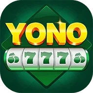 Yono 777 All App – Join Mobile Cash Games and Compete for ₹10,000 Cash Tournaments