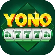 Yono 777 Login – Sign In and Join Yono Games