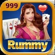 Yono 999 – Online Card Games with Safe Transactions and 24/7 Support