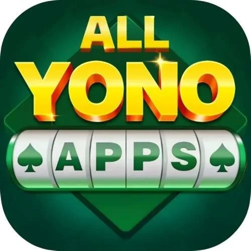 Yono All Gam – Enjoy One App with Multiple Games with Daily Bonus Offers