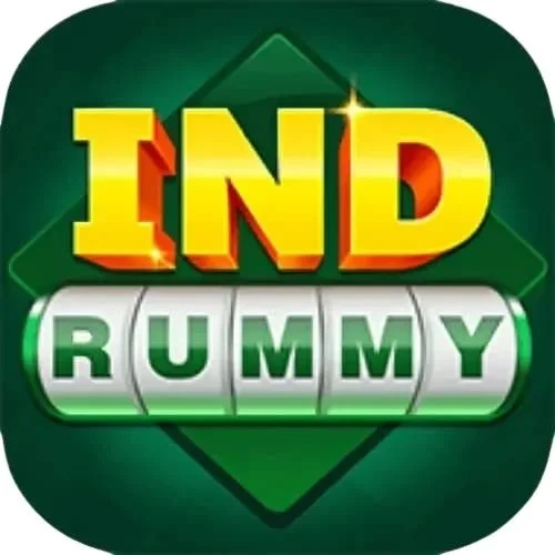 Yono All Games Ind Rummy – Win Real Cash Daily with Classic and Quick Rummy Modes
