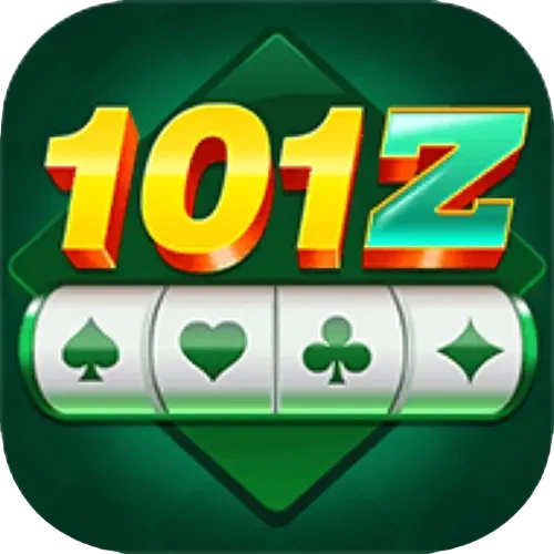 Yono App 101Z – Explore Yono Games with Popular Cash Game Modes & Big Cash Prizes