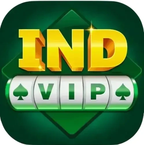 Yono Games Ind VIP – Mobile Cash Games with Daily Cash Prizes & Quick INR Withdrawals