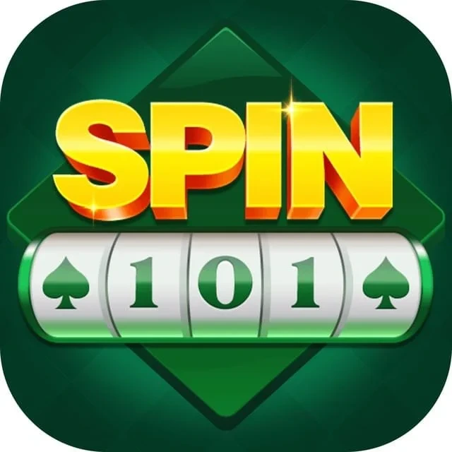 Yono Games Spin 101 – Slot Games with Weekly Cash Rewards & Fast UPI Payouts