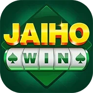 Yono Jaiho Win – Enjoy Mobile Games and Cash Tournaments with Referral Earnings!