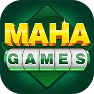 Yono Maha – Mobile Cash Games | Referral Bonus & Secure UPI Withdrawals