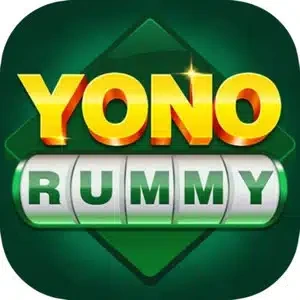Yono Rami Gem – Welcome Rewards, Daily Rummy Tournaments & Instant Cashout Options!