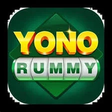 Yono Rummy All 2026 – 15+ Games, Referral Earnings & Quick INR Withdrawals