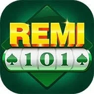 Yono Rummy Remi 101 – Play Daily, Win Referral Earnings & Use Easy Withdrawals from ₹100
