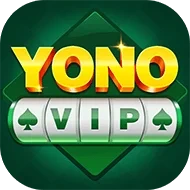 Yono VIP Io – 20+ Game Choices | Welcome Rewards & Secure UPI Withdrawals