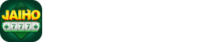 Jaiho 777